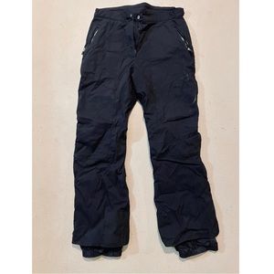 Obermeyer Ski Pants Women’s 12